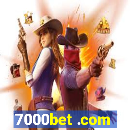 7000bet .com